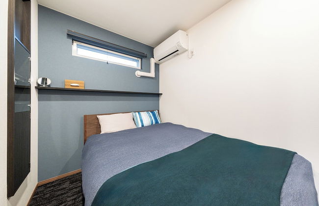 THE OCEAN VISTA - Foto 11