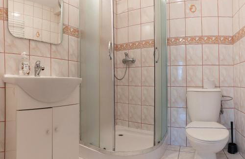 Willa Nad Potokiem - Foto 25