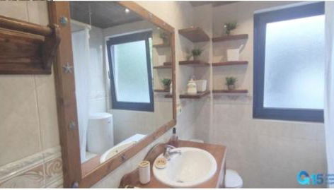 Apartamento El Olivar - Foto 3