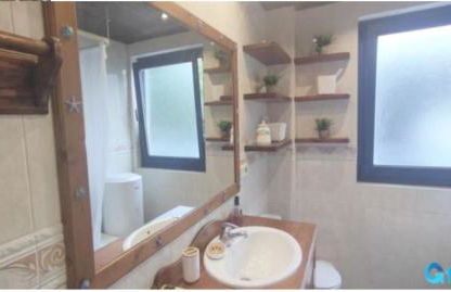 Apartamento El Olivar - Foto 3