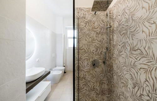 Velvet House 26 - City Center by InnStay - Foto 12