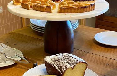 Villa Cavalletti - Foto 139