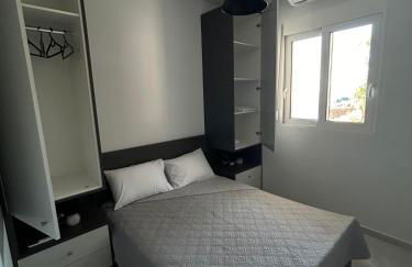 Seafront house with private beach in South Crete - Foto 9