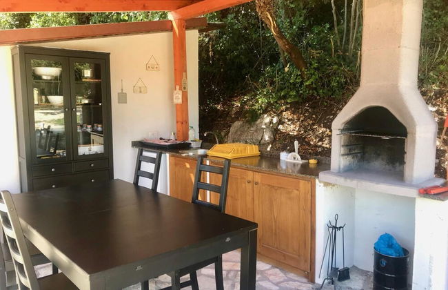 Alloggio Rurale - Foto 46