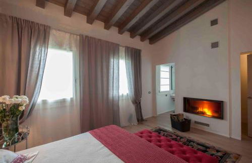 Zuani Casa - Foto 21