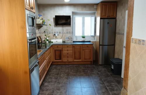 Urdaibai Mungabe - Photo 10