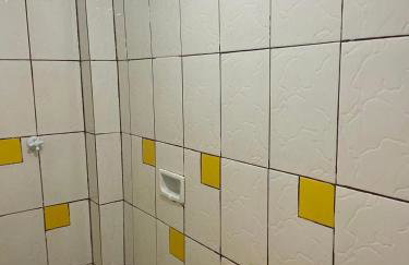 Apartamento em Manaus - Foto 11