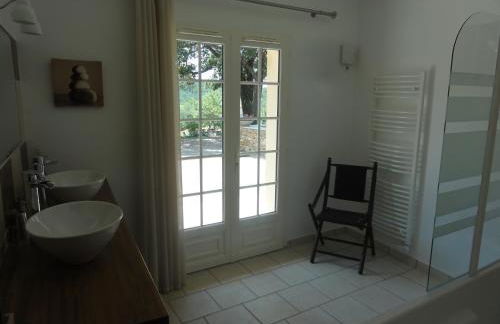 HELLO Location 15 personnes Draguignan - Foto 18