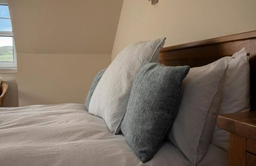 Charming Isle of Skye Holiday Cottage, Glendale - Foto 72