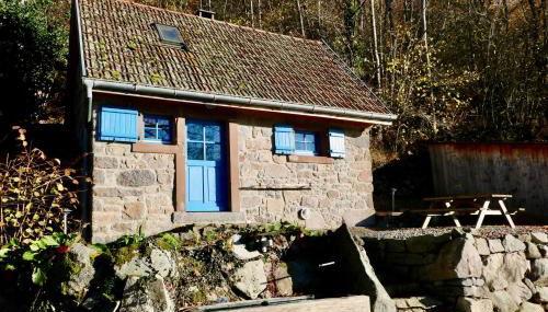 La MARQUAIRERIE - Foto 4