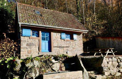 La MARQUAIRERIE - Foto 4