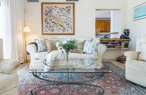 LAG - Spacious townhouse with private jacuzzi - Photo 7