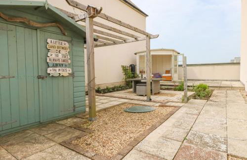 Pebbles Reach - Foto 33