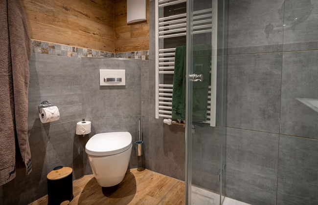 Chalet Hirschbach - Photo 63