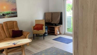 Ferienhaus in Lassan vor Usedom - Foto 5