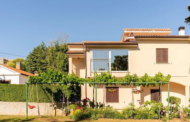 Stylish Two Bedroom Apartment in Labin - Foto 23