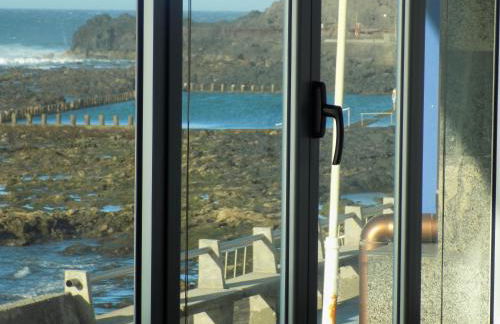 Casa Avenida del Agujero - Photo 52