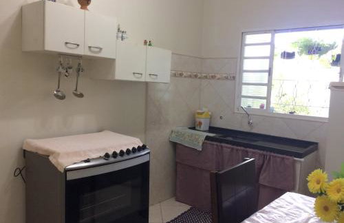 Casa Prox Camara Municipal - Photo 14