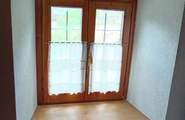 La casetta di Marmora - Foto 4