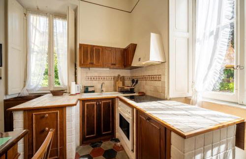 Emilia Gemstone Apartment by Wonderful Italy - Photo 67