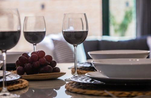 Casa Evelyn Piscina Climatizada - Foto 80