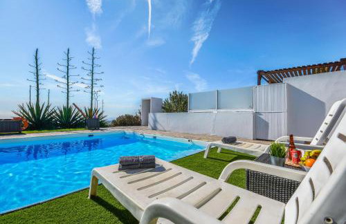 Casa Amanecer 3 - Foto 9