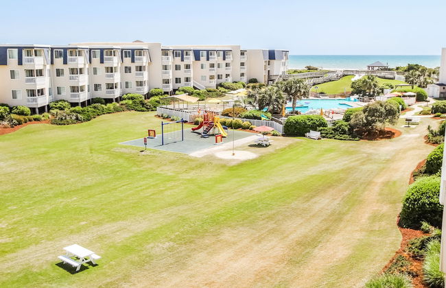 A Place at the Beach - Foto 40