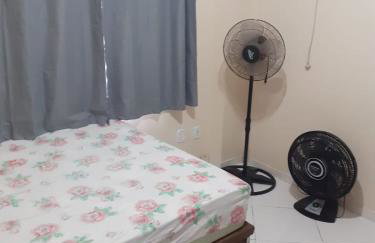 Village temporada vista mar com piscina - Photo 17