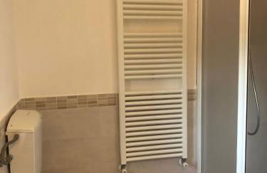 La Maremmana - Foto 27