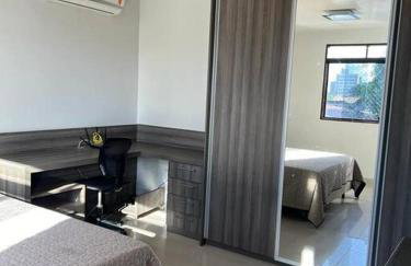 Casa em Maceió 15min da Praia! - Foto 20