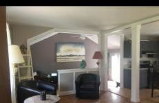 Entire Saratoga Springs Rental House For You! Walk to Racecourse and Close to Downtown and SPAC!! - Foto 15