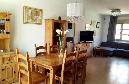 Atlantic Star - duplex with ocean views - Foto 16