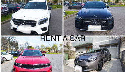 Apartment Jasna - Foto 2