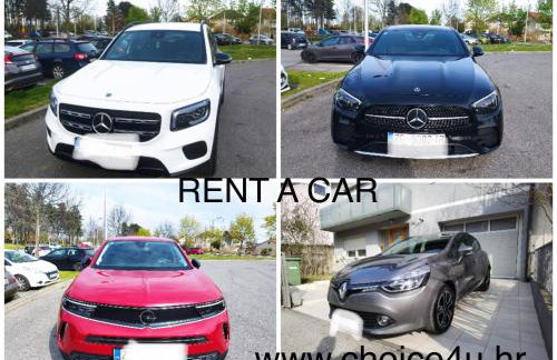 Apartment Jasna - Foto 2