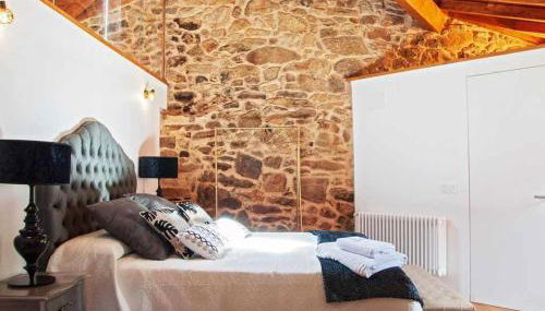 A Forxa - Casa Ferrador (Ribeira Sacra) - Foto 4