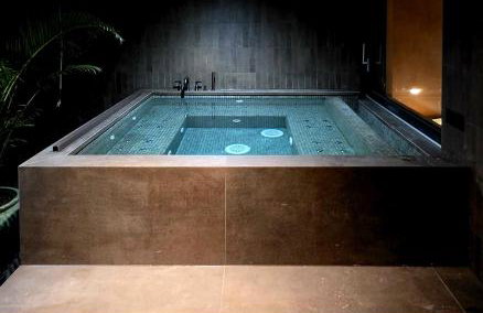 Villa Arcobaleno - Retreat to Paradise - Foto 55