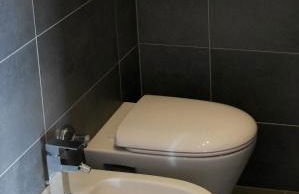 Vista da Sogno - Foto 20