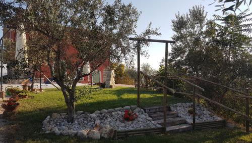 Agriturismo San Michele - Foto 4