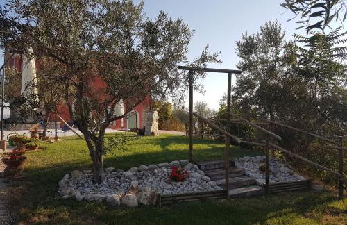 Agriturismo San Michele - Foto 4