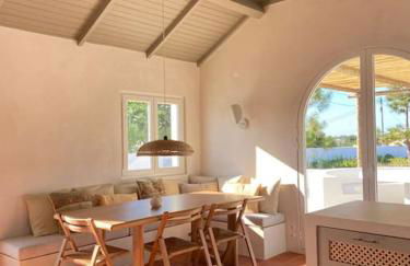 Casa da Pergola - Beach Design Villa Private Pool - Foto 2