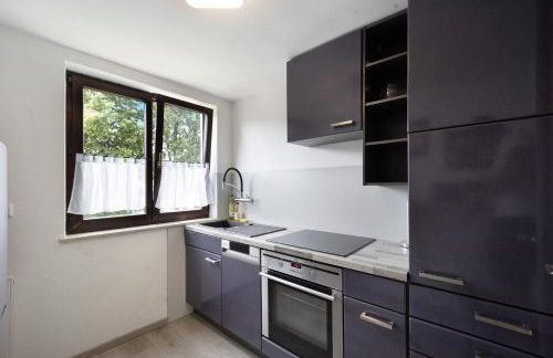 Ferienwohnung Sonnenbühl - Foto 11