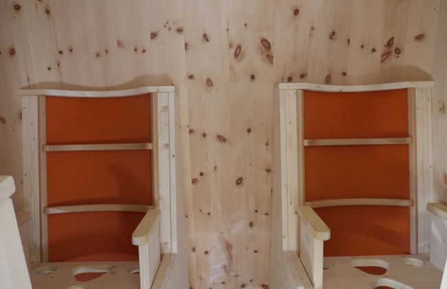 Haus Schönberg - Foto 39