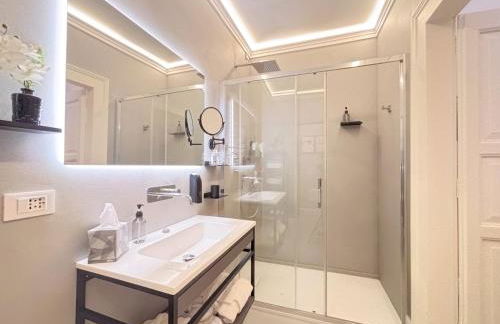 Don Nicola Elegant and Luxury Apartments - Centro Storico - Foto 19