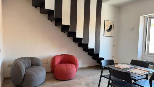 Studio Terzo Piano - Foto 1