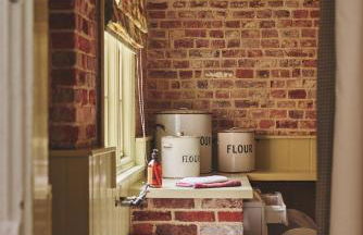 Coastal Manor Retreat - Foto 36