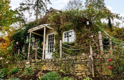 Tucking Mill View - Ukc4467 - Foto 24