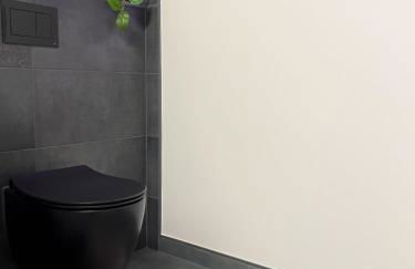 Stilvoll-Fewo mit Garten - Photo 34