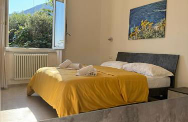 Ca' dii Bürsa 2 - HOMY 5 TERRE - Foto 17