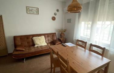 Apartahotel Belchite - Photo 52