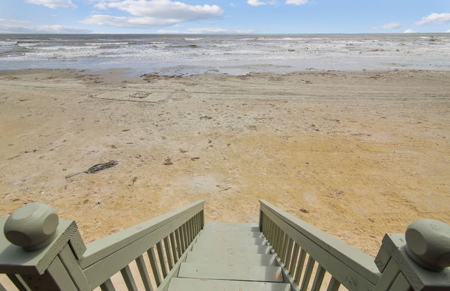 Kahala Beachfront - Foto 36